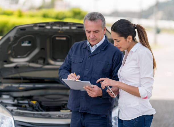 Cheap car insurance in Innsbrook, VA