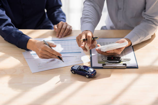 Save more on car insurance in Innsbrook, VA